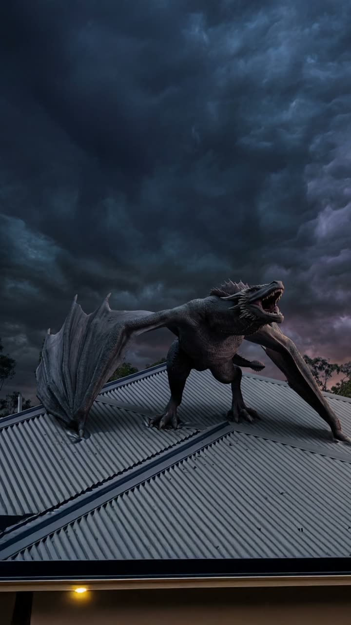 Roofline v2